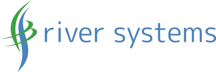 Riversys logo