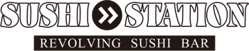 Sushistation logo